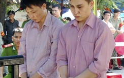 Giết người vì bị "dằn mặt" tội... ghẹo gái