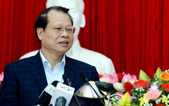 Bộ GTVT là hình mẫu về sắp xếp, đổi mới doanh nghiệp