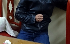 Liên tiếp bắt “thượng đế” ôm ma túy lên xe khách