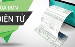 Viettel mở rộng triển khai hóa đơn điện tử tại 7 tỉnh, thành phố