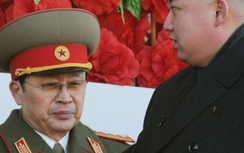 Dượng của ông Kim Jong-un đào tẩu sang Mỹ chia sẻ sự sợ hãi