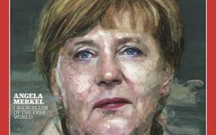 13 điều thú vị "ít biết" về bà Angela Markel