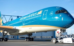 “Kinh nghiệm CPH ở Bộ GTVT là bài học cần nhân rộng”