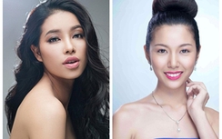 Phạm Hương, Lan Khuê được dự đoán đăng quang Hoa hậu