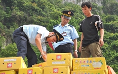 Siết chi tiêu, quản nợ các địa phương