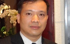 Nguyễn Văn Đài vừa ra tù đã tuyên truyền chống Nhà nước