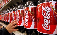 Thương hiệu nổi tiếng và những vụ tẩy chay “đình đám” thế giới