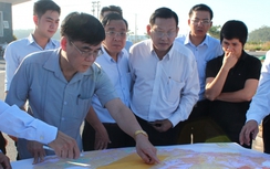 Cần cơ chế đặc thù để sớm khởi công CHK quốc tế Long Thành