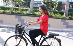 "Giao lộ tình yêu" - nơi của những khởi đầu