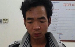 Nhiều lần trộm cắp tại sân bay bị an ninh Nội Bài “tóm gọn”