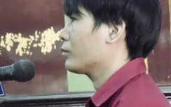 Giảm án cho thanh niên giết người yêu vì ghen tuông