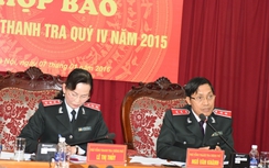 Lương lãnh đạo công ty xổ số 730 triệu/năm là cao bất thường