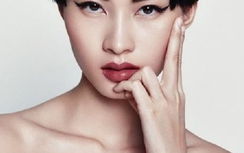 Hoa hậu Thu Thảo thay đổi 180 độ từ khi công khai bạn trai?