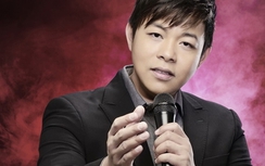 Hé lộ mức cát- xê khủng của sao Việt trong đám cưới