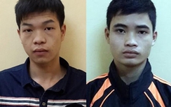 Chủ quán cà phê trên phố Hào Nam bị nhân viên cũ sát hại