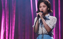 Phim của Miu Lê "vượt mặt" Tôi thấy hoa vàng trên cỏ xanh