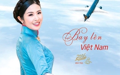 Đón đọc Báo Giao thông Xuân Bính Thân