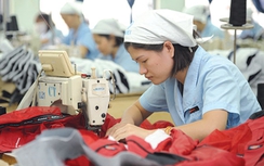 Thực hư thưởng Tết chỉ ...40.000 đồng?