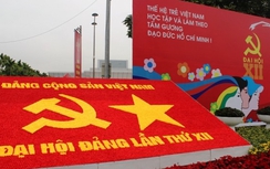 Nhân dân kỳ vọng gì vào Đại hội Đảng?