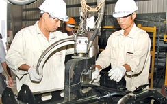 Đợt thoái vốn lớn nhất tại các doanh nghiệp giao thông