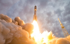 Nga, Trung Quốc chạy đua khả năng tấn công trên vũ trụ với Mỹ