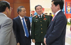 Kết quả bầu chọn thể hiện tính dân chủ, kế thừa và đổi mới