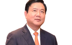 Bộ trưởng Thăng: Tôi luôn cảm thấy còn nợ nhân dân