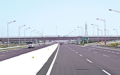 Đổi mới phương thức hoạt động toàn Đảng bộ Bộ GTVT