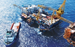 Bốn thách thức VN bảo vệ chủ quyền biển Đông 2016