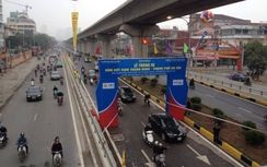 Sẽ chuyển 11 trung tâm đăng kiểm cho doanh nghiệp quản lý