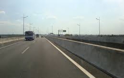 Tài xế ngủ quên, hơn 700 triệu "bay hơi" trong chốc lát