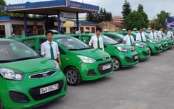 Nhiều đơn vị vận tải giảm giá cước tại Hải Dương