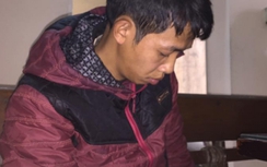 9X dùng “mỹ nhân kế” giúp cảnh sát tóm gọn kẻ lừa đảo