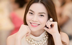 Đại gia Chu Đăng Khoa xin lỗi Hà Hồ: Dư luận phản ứng gì?