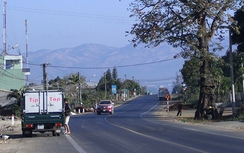 Sẽ luật hoá các tiêu chí xếp hạng nhà thầu