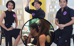 Chuyện Chu Đăng Khoa-Hà Hồ: Chỉ có "dư luận" mới đáng thương