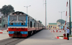 Bộ GTVT tiếp tục cải cách mạnh mẽ từ những quy định pháp luật