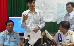 Nhớ mãi về anh Phạm Quý Tiêu