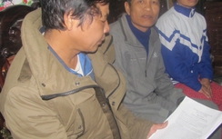 Hà Tĩnh: “Đại gia phố núi” biệt tích, nhiều người tố bị lừa đảo