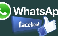 Brazil bắt lãnh đạo Facebook vì... không cung cấp thông tin