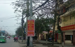 Liên Kết Việt "giăng bẫy" người dân Hà Tĩnh thế nào?