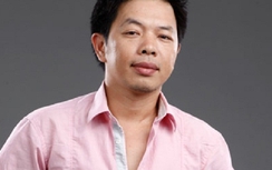 Diễn viên Thái Hòa: Tôi sẽ cứu nếu gặp người bị nạn