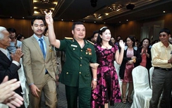 Lỗ hổng lớn trong quản lý kinh doanh đa cấp