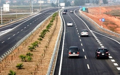 Hai “ông lớn” cao tốc rốt ráo cổ phần hóa