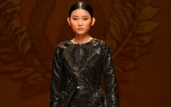 NTK Công Trí mang "lúa" tới Nhật Bản