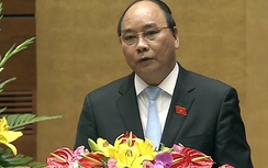 Hạ tầng giao thông làm thay đổi diện mạo đất nước