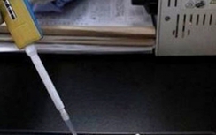 Vì sao ngân hàng tinh trùng luôn đói “vốn”? (Kỳ cuối)