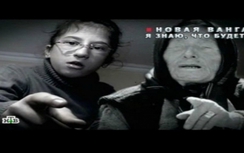 Hậu duệ tiên tri Vanga tiên đoán những gì?