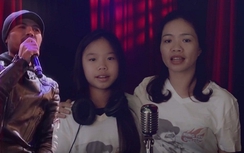 Xem MV "Đường đến ngày vinh quang" tưởng nhớ Trần Lập