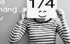 Cá tháng Tư và những "cú lừa" lịch sử